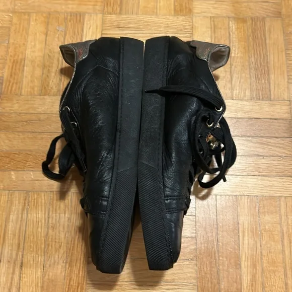 Hogl - Picture 2 of 12